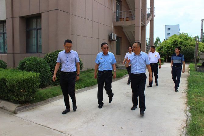 前往車間參觀 前往車間參觀